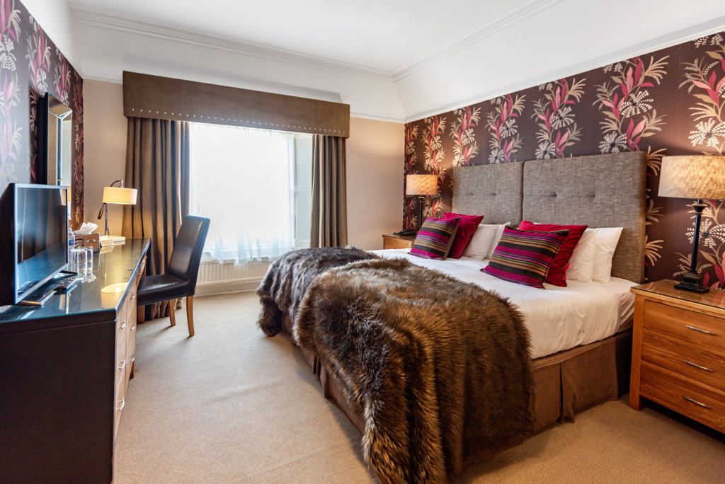 Property photo 3 of 11 Photo 11