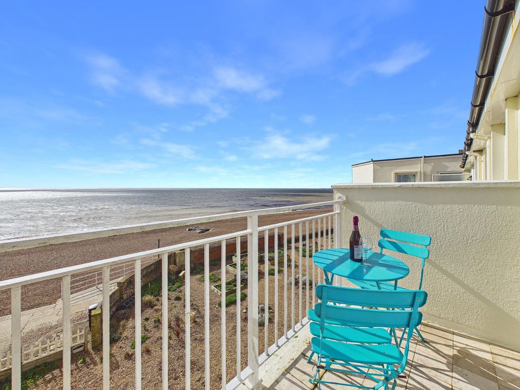 Property photo 1 of 23 Private Balcony