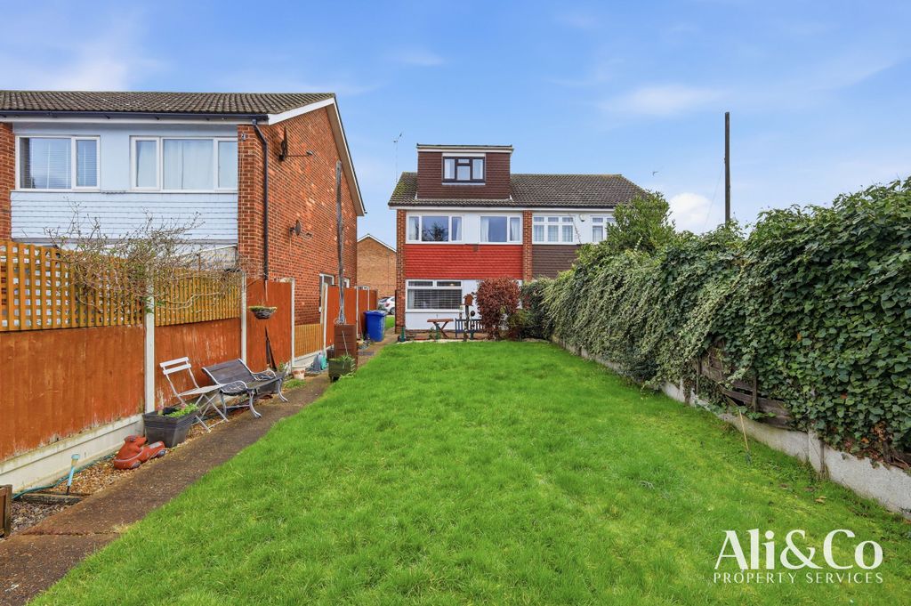 Property photo 2 of 20