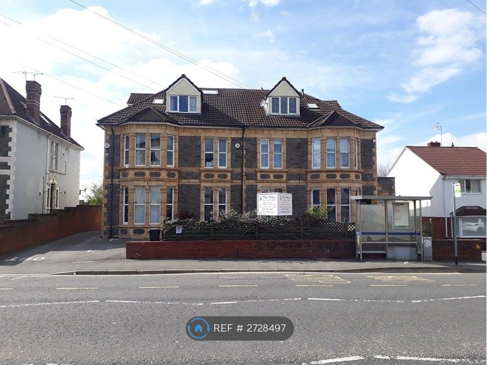 Property photo 1 of 8