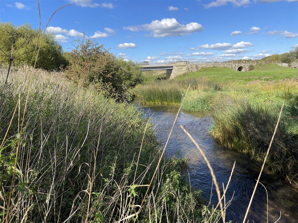 Property photo 3 of 8 Img_8775.Jpg