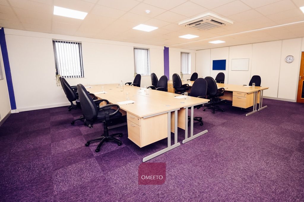 Property photo 1 of 7 Office To Rent