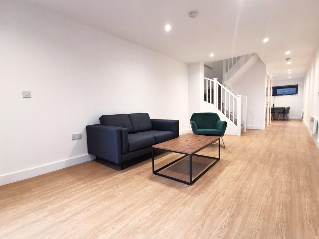 Property photo 1 of 8 Img_20250131_152744.Jpg