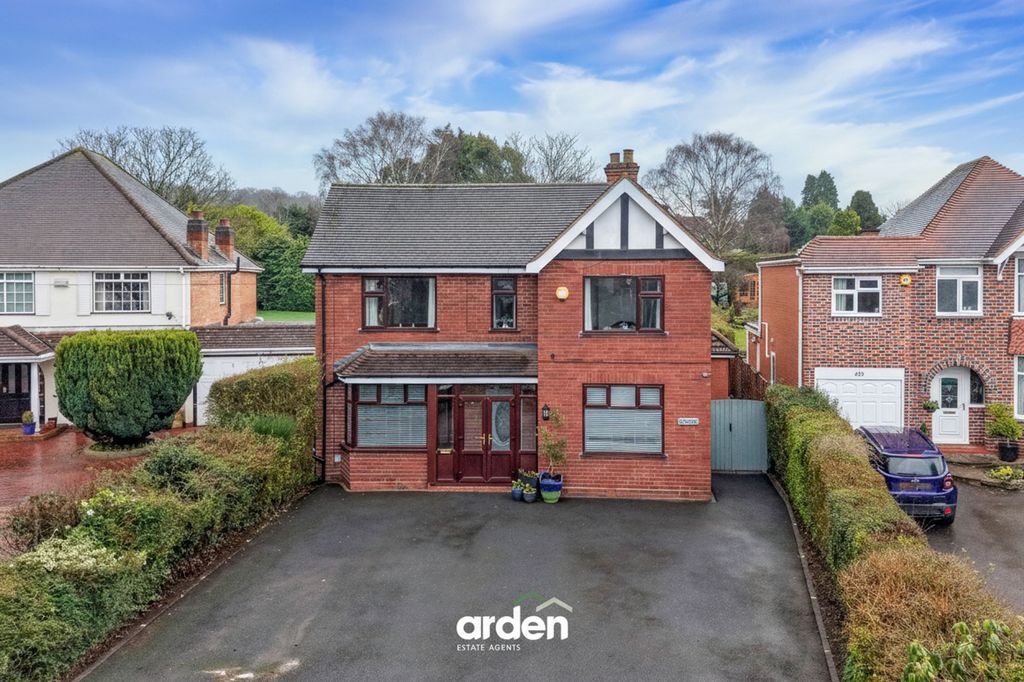 Property photo 1 of 25