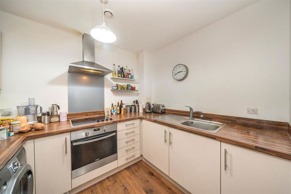 Property photo 2 of 4