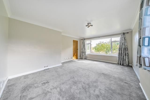 Property photo 3 of 13 Reception Room