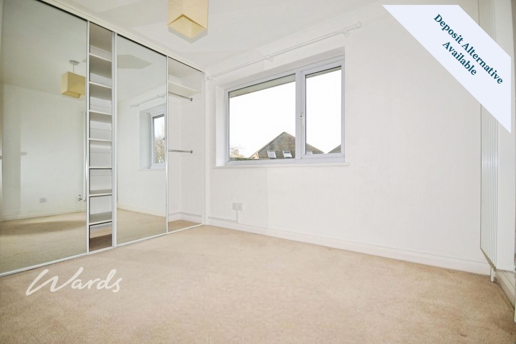 Property photo 3 of 19 User_Edited_Photo...