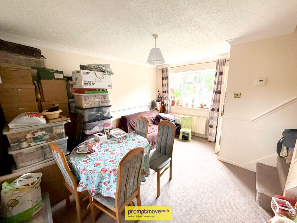 Property photo 2 of 7 Na
