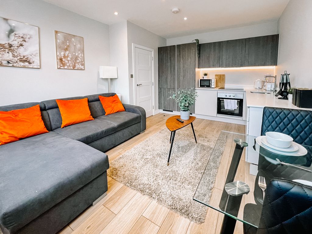 Property photo 2 of 7 Photo 2