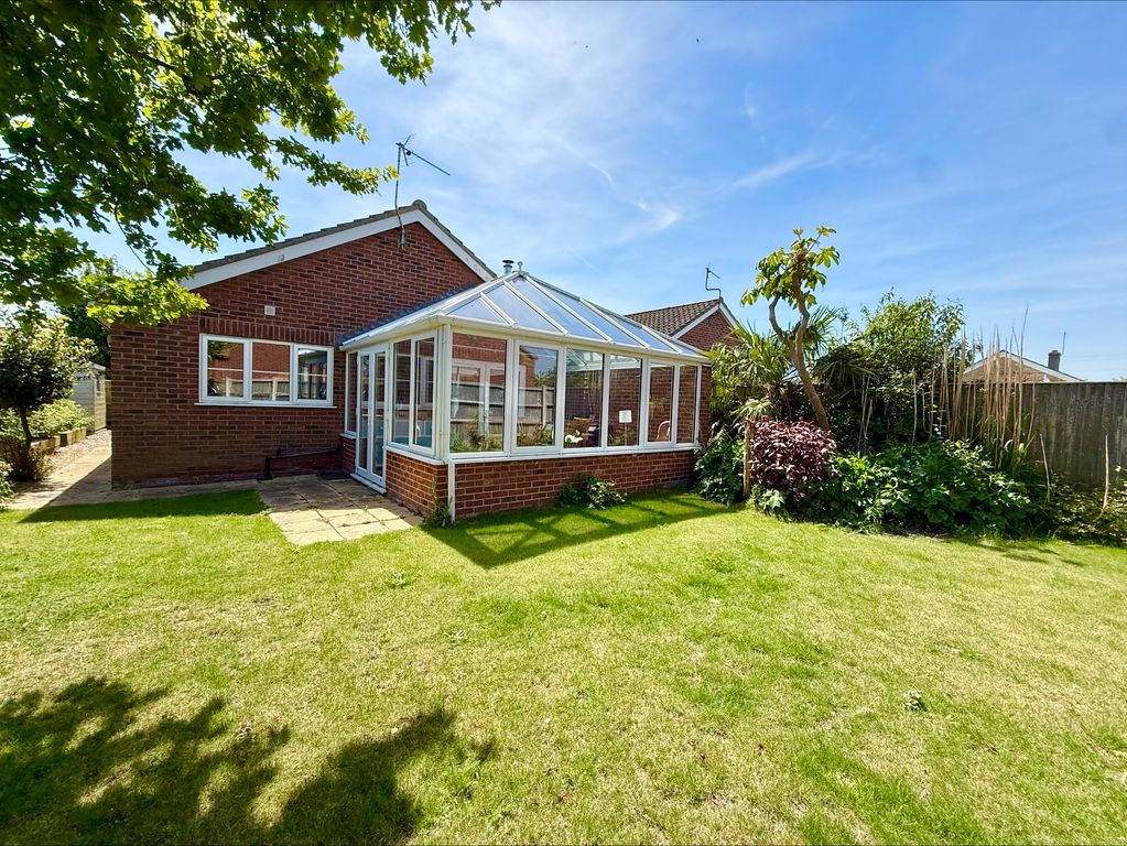 Property photo 2 of 16