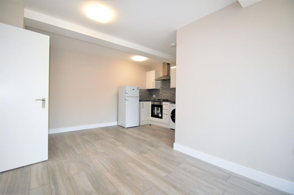 Property photo 3 of 7 Dsc_6629.Jpg