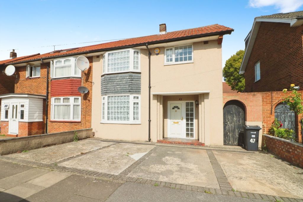 Property photo 1 of 11 Picture No. 03