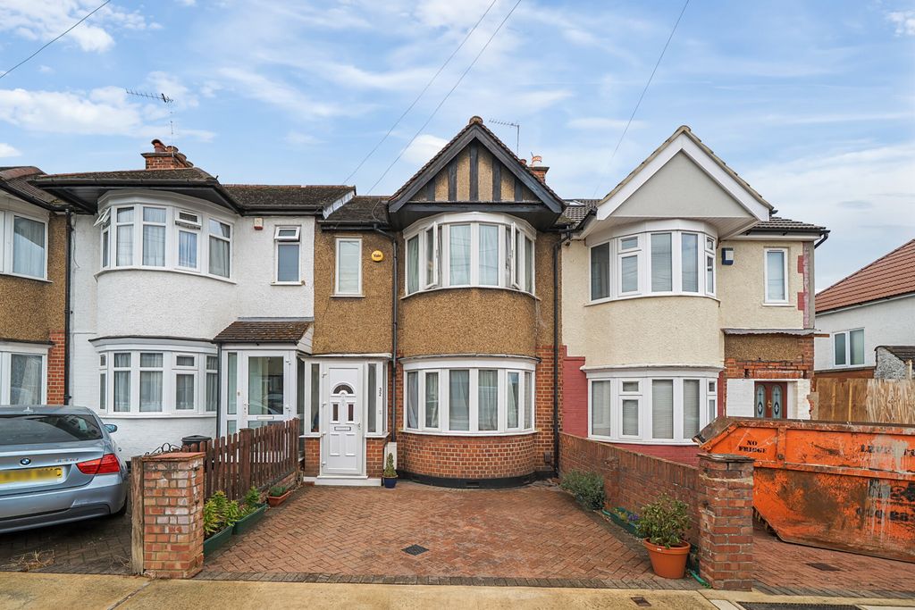 Property photo 1 of 20 1328596-19-687Fc6...