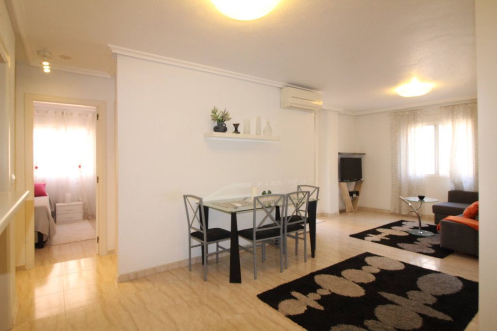 Property photo 3 of 50