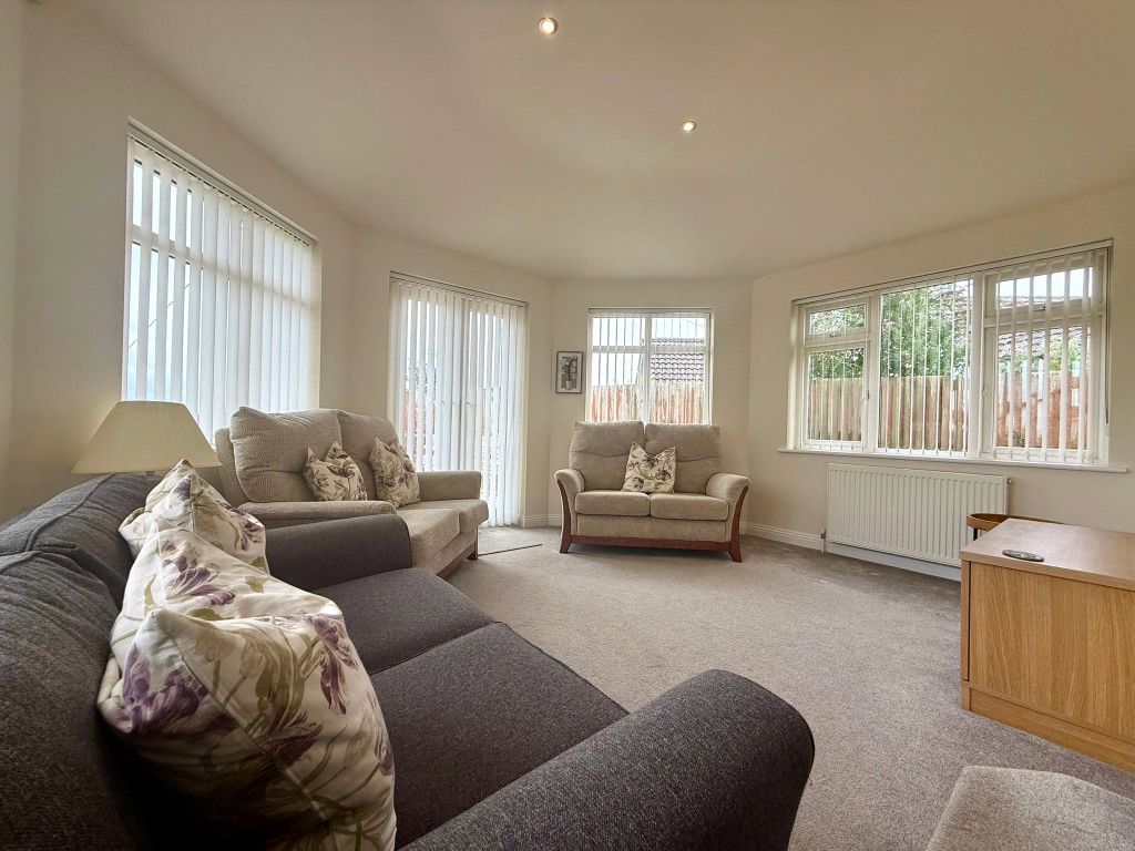 Property photo 2 of 19 2 - Picture No. 51