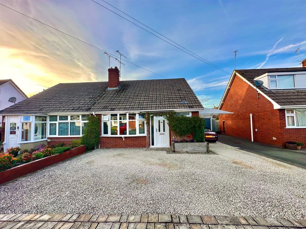 Property photo 1 of 18 Img_0517.Jpg