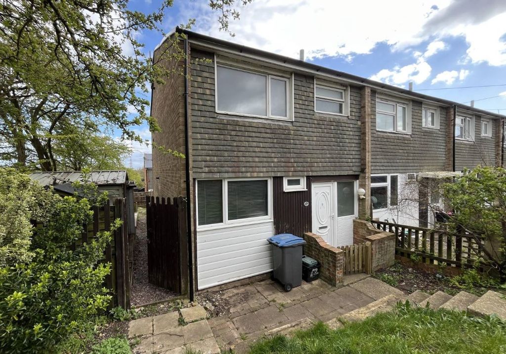 Property photo 2 of 2