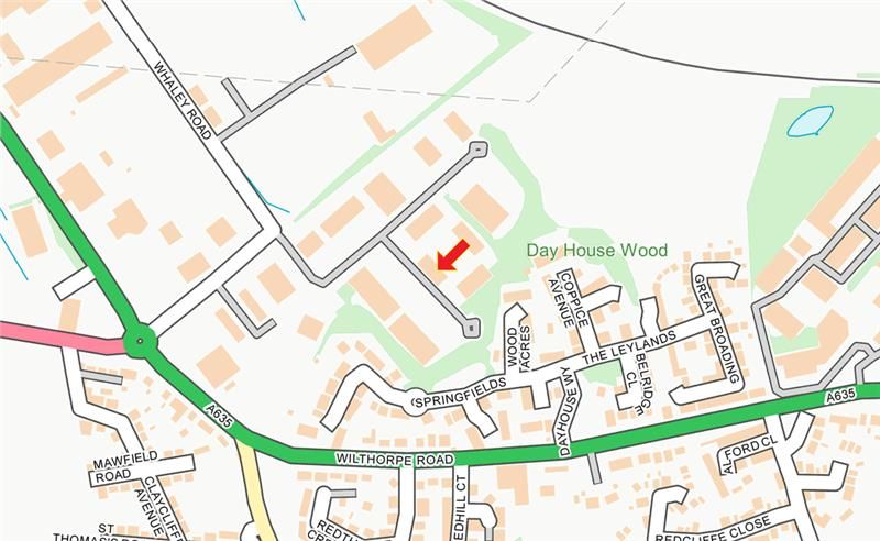 Property photo 3 of 3 Photo 4