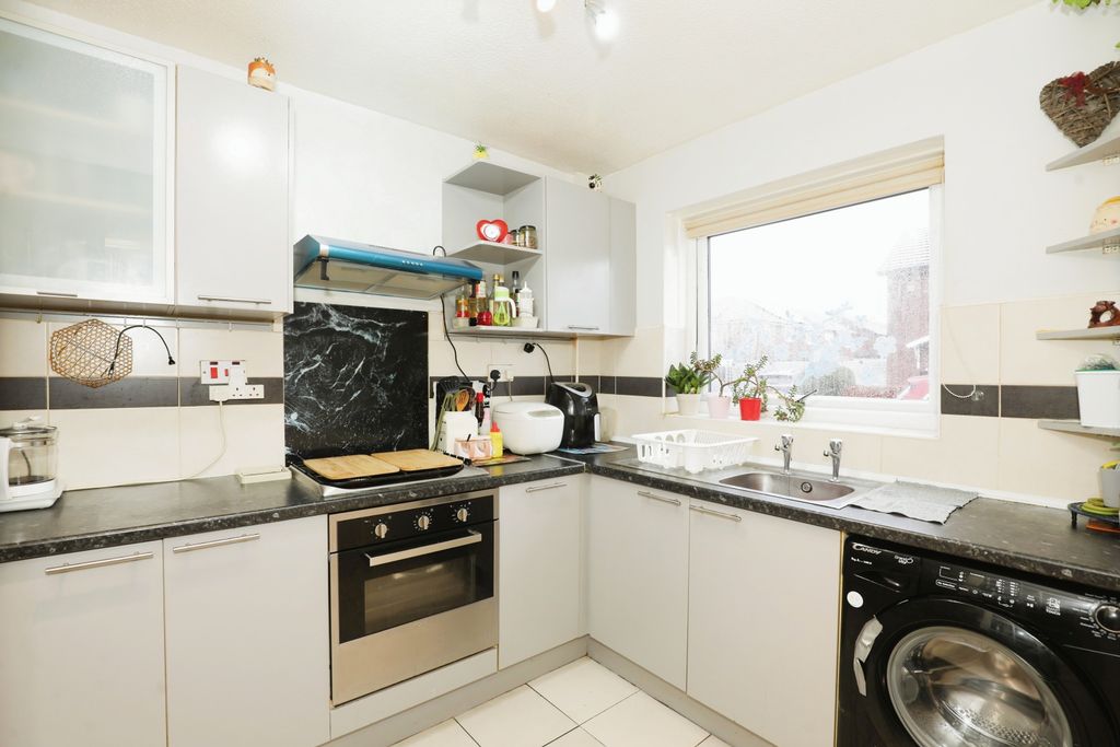 Property photo 3 of 17 Photography