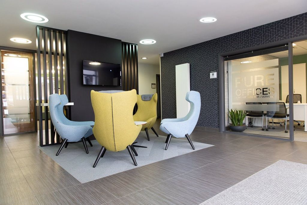 Property photo 2 of 7 Web 20190531 Pure Offices Westonsupermare 13 Of 26  9679.Jpg