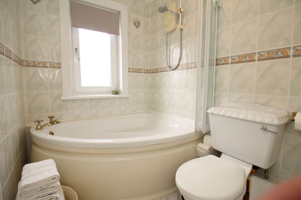 Additional image 9 of 1 bed flat for saleHardie Street, Levenvale, Alexandria G83