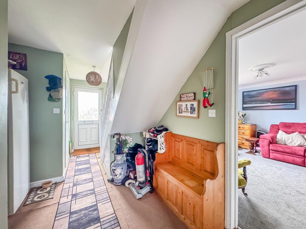 Property photo 2 of 24