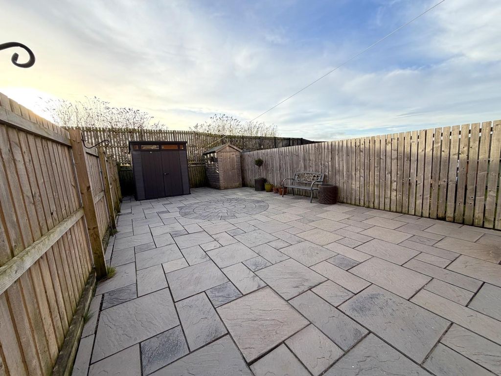 Additional image 34 of 3 bed semi-detached house for saleButterstone Avenue, Marine Point, Hartlepool TS24