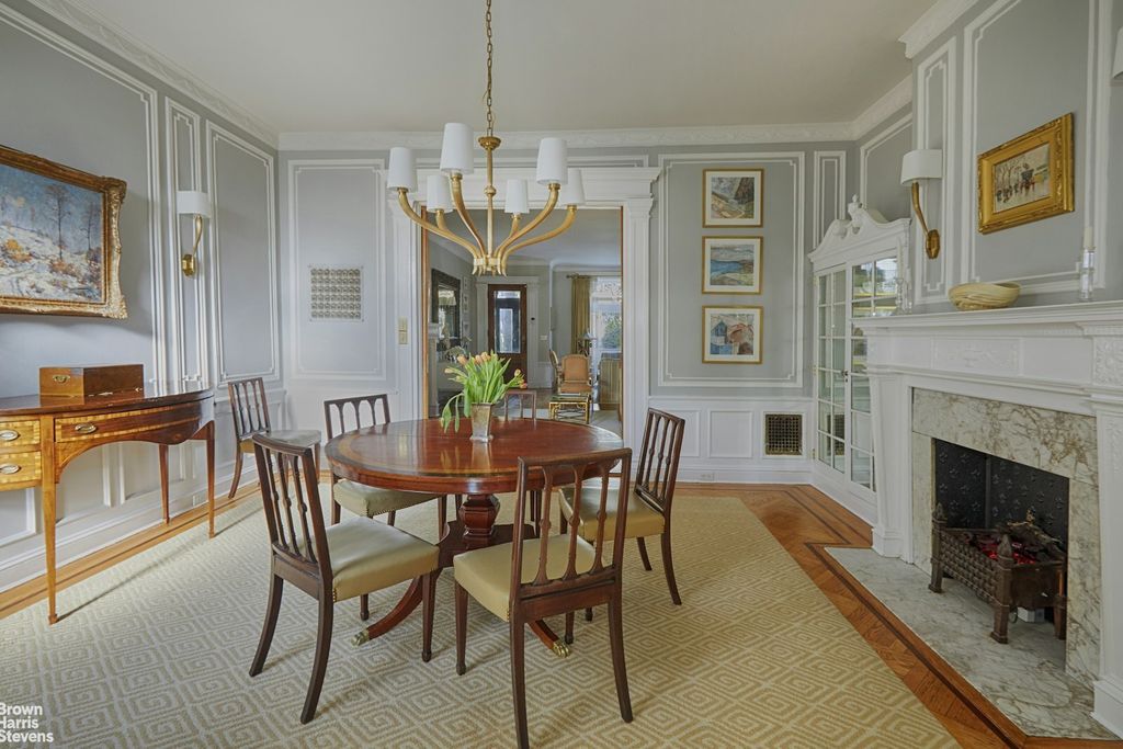 Property photo 2 of 20 <Alttext/>