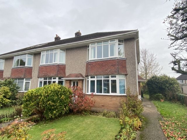 Property photo 1 of 8 Front Picture