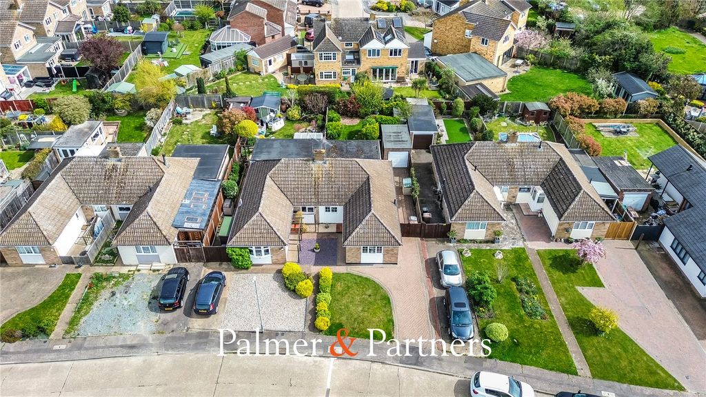 Property photo 2 of 29 Picture No. 01