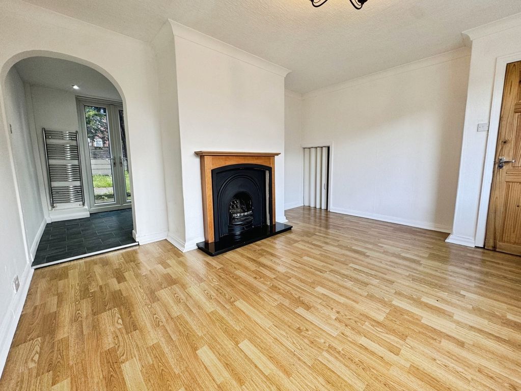 Property photo 3 of 14 Pbox-Img.Jpg