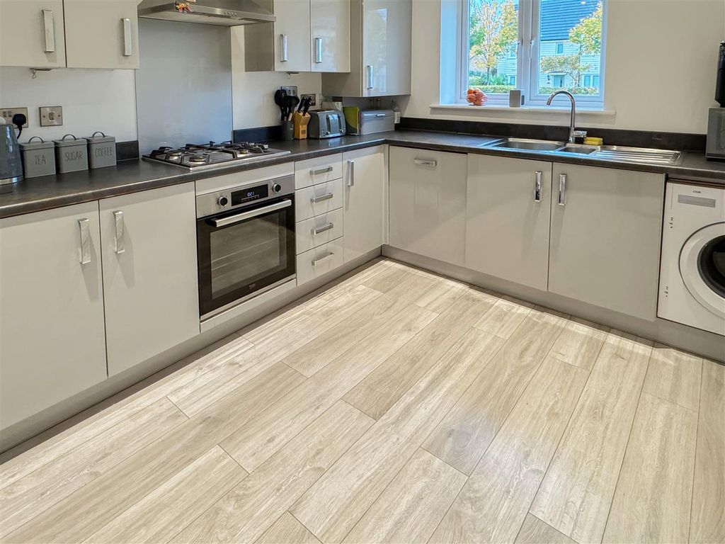 Property photo 3 of 15 Img_1858.Jpg