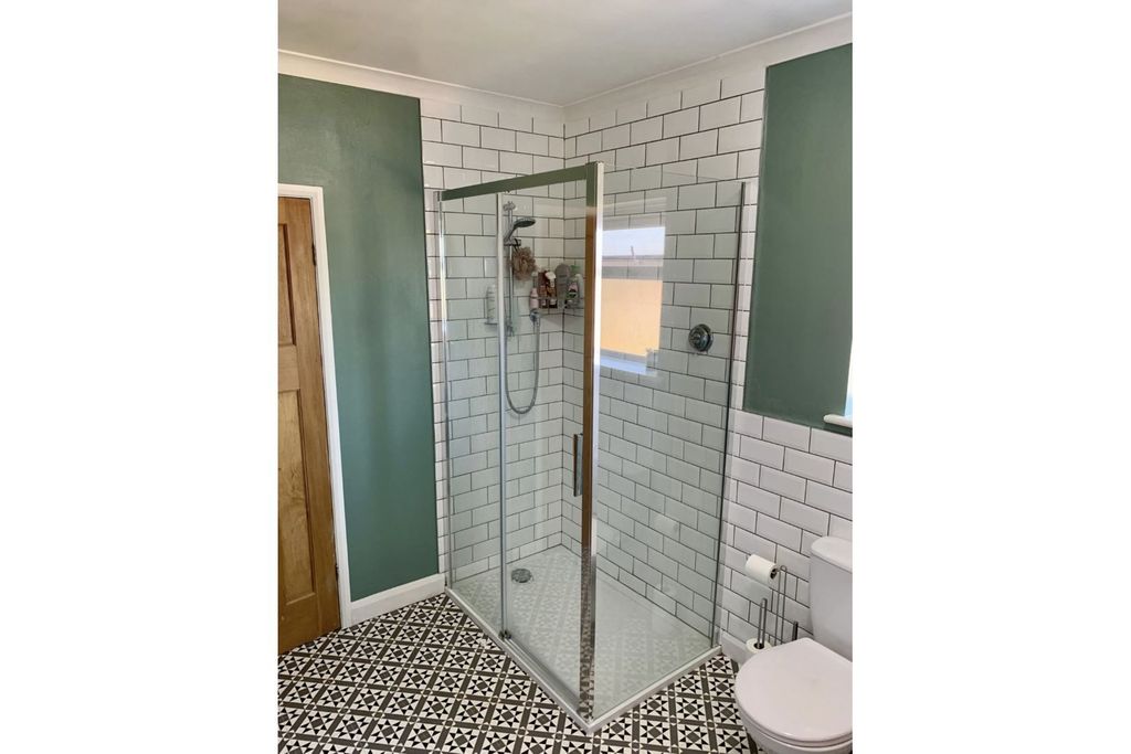 Additional image 9 of 3 bed semi-detached house for saleMuston Road, Filey YO14