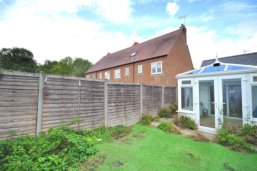 Property photo 3 of 10 10.Png