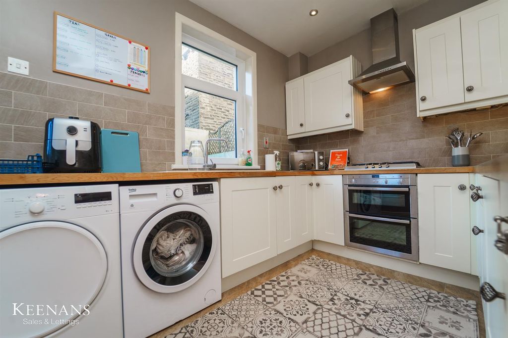 Property photo 3 of 20 Dsc03919.Jpg