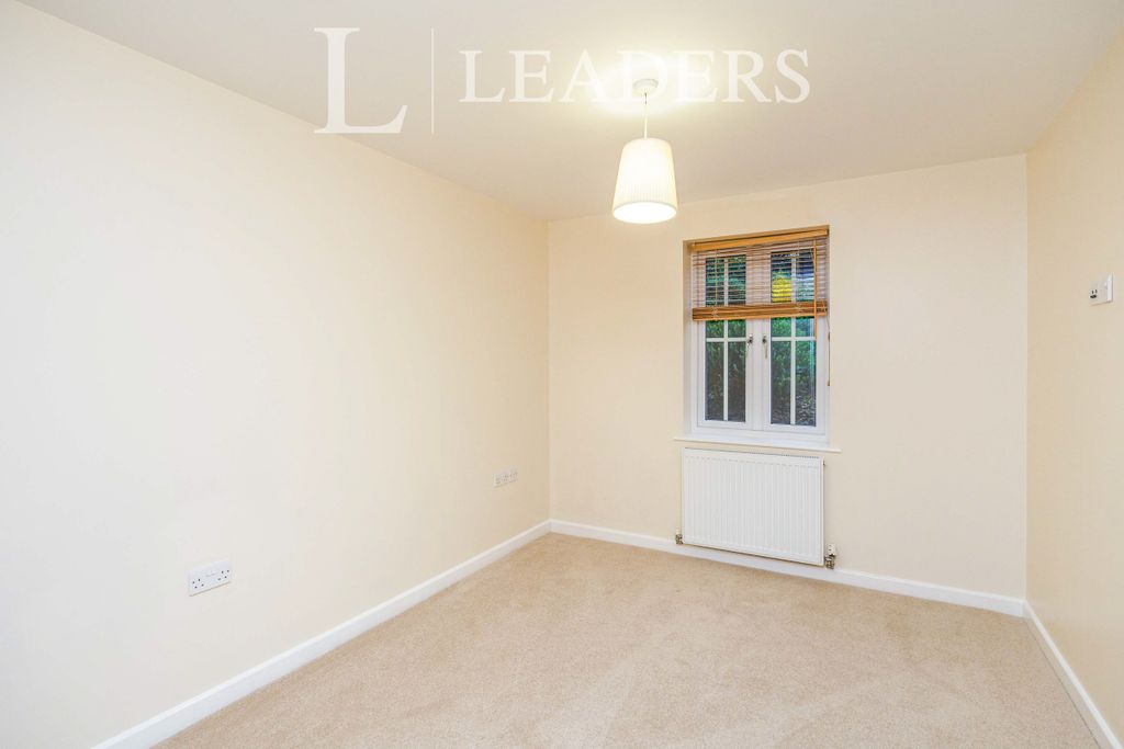 Property photo 3 of 11 438c99Bf-475c-Ec11-8