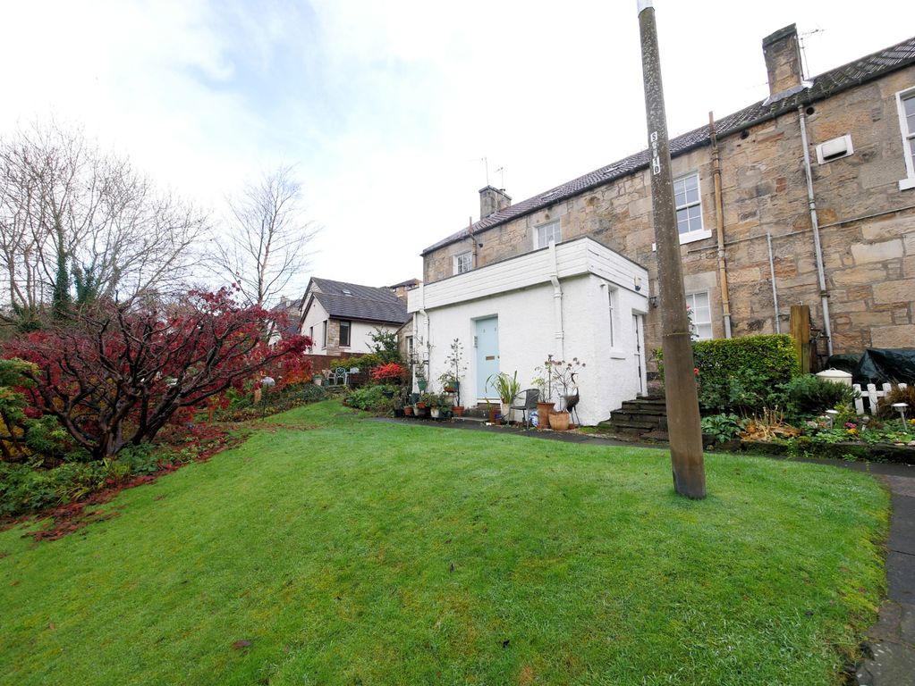 Property photo 2 of 16 Photo 2