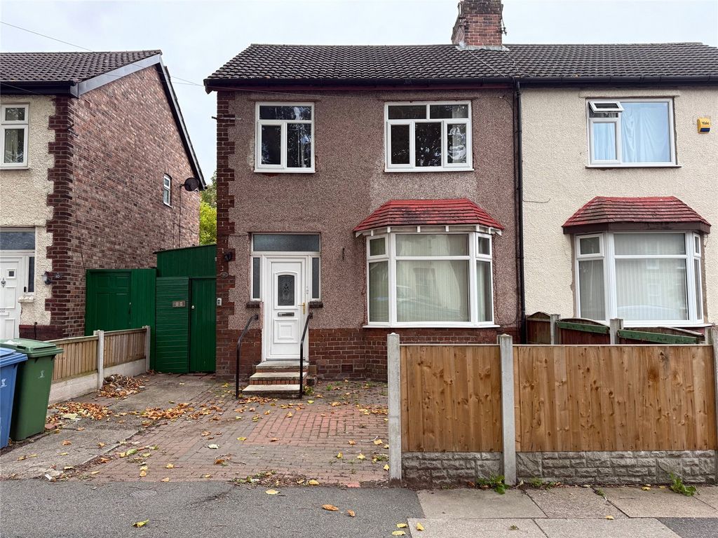 Property photo 1 of 1 Picture No. 02