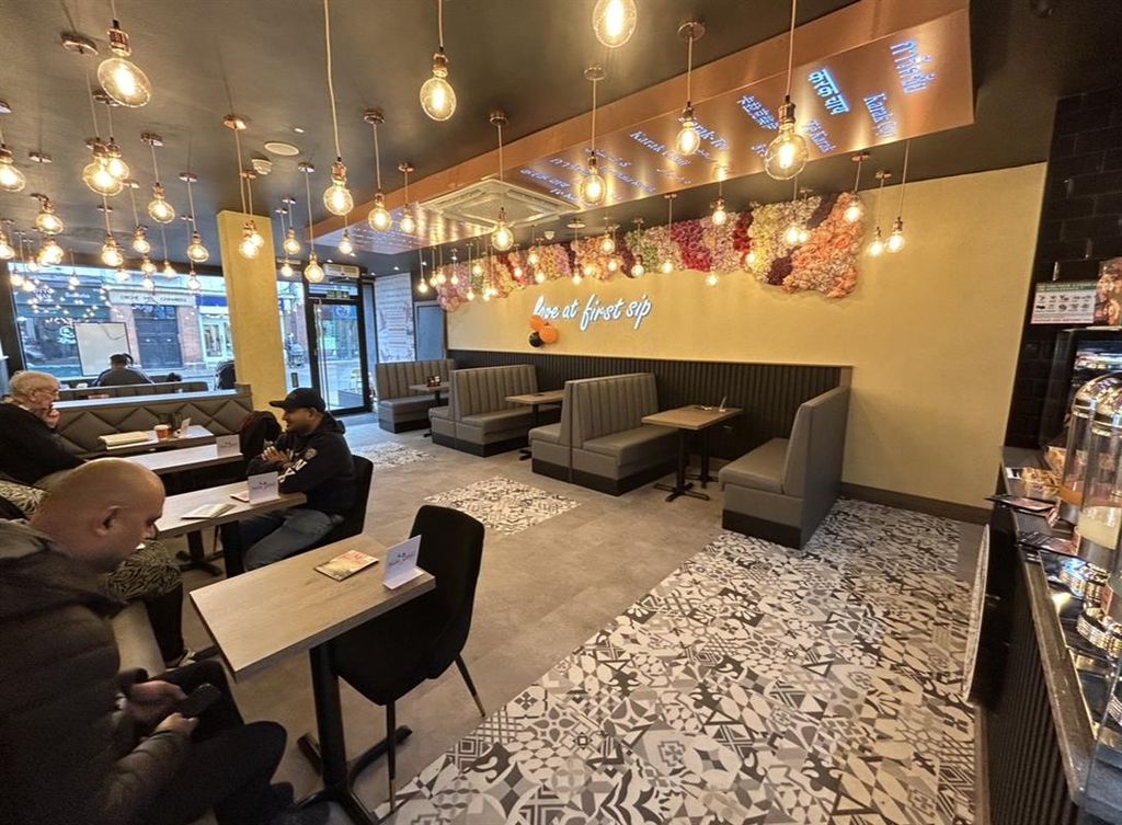 Property photo 2 of 3 Photo