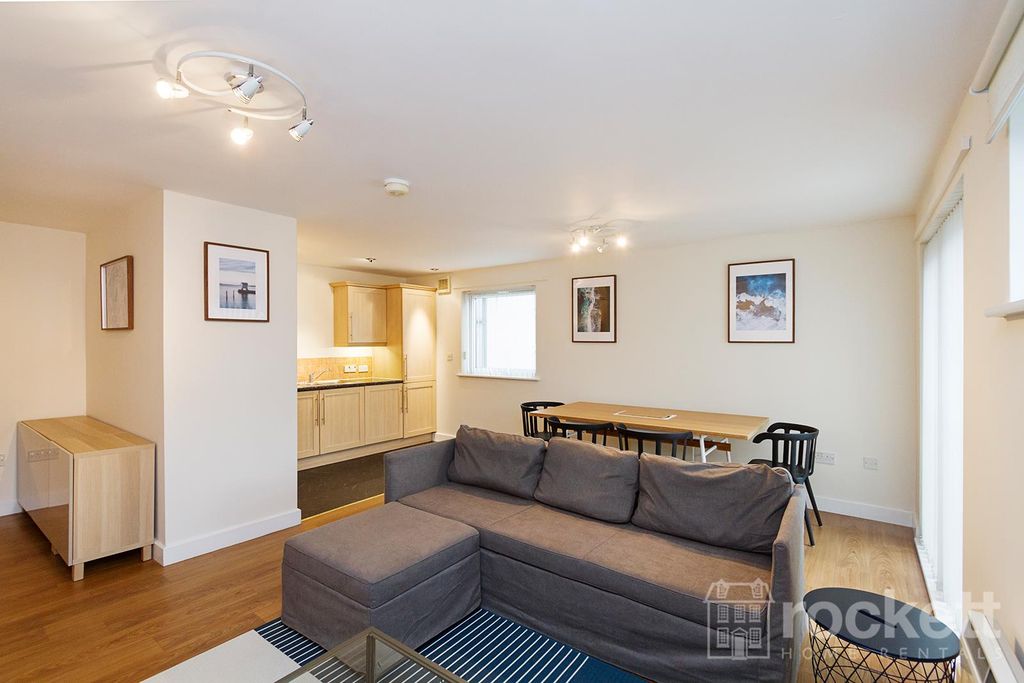 Property photo 2 of 25 08_Trinity_Gwi_3097E