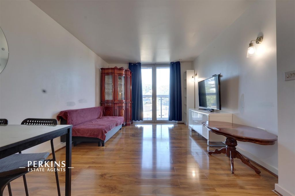 Property photo 1 of 5 Rec.Jpg