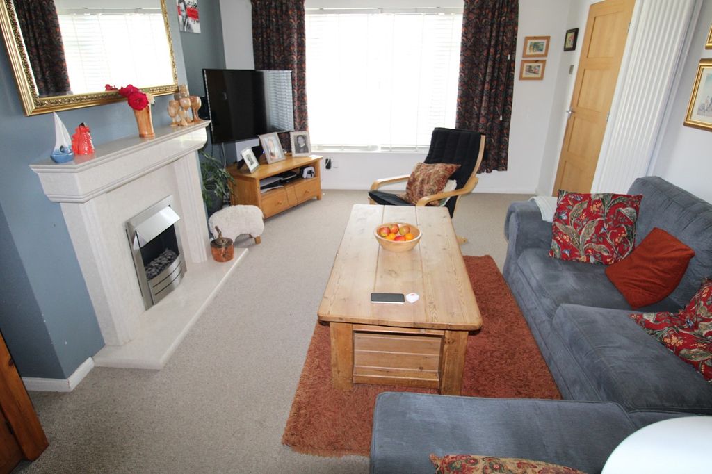 Property photo 3 of 29 Not Specified