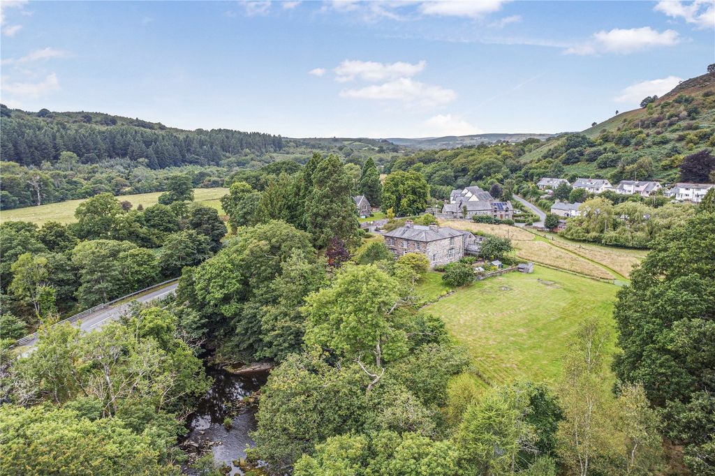 Property photo 3 of 41 Picture No. 45