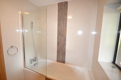 Property photo 1 of 11 Spencer Close Bath Fs.Jpg