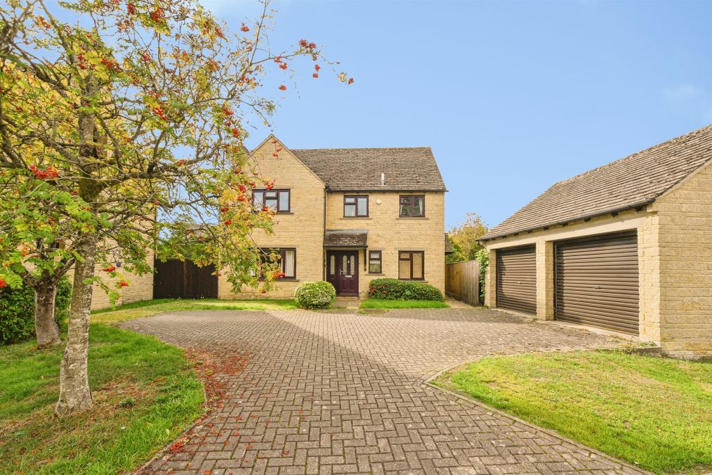 Property photo 1 of 20