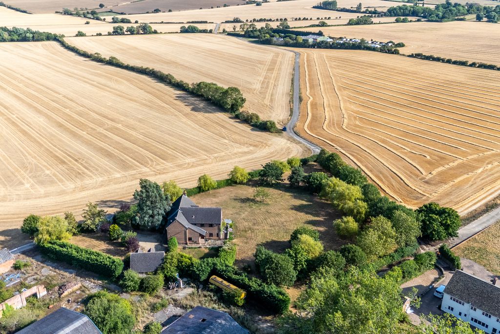 Property photo 1 of 33 Aerial Photo