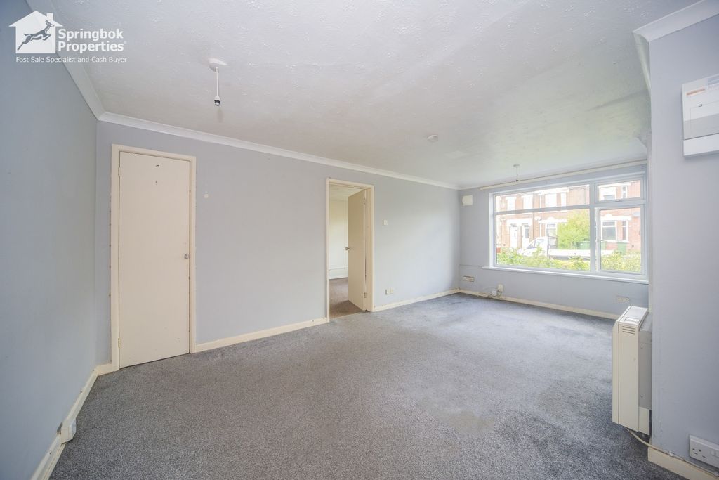 Property photo 2 of 9 Image 1