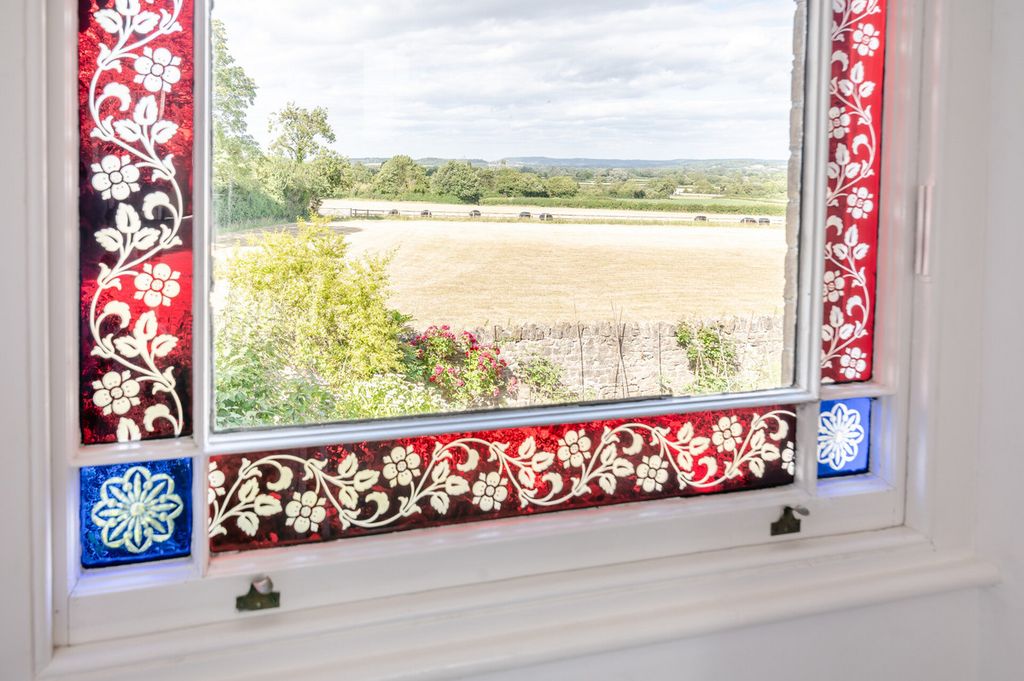 Additional image 14 of 5 bed country house for saleChurch Road, Bristol BS35