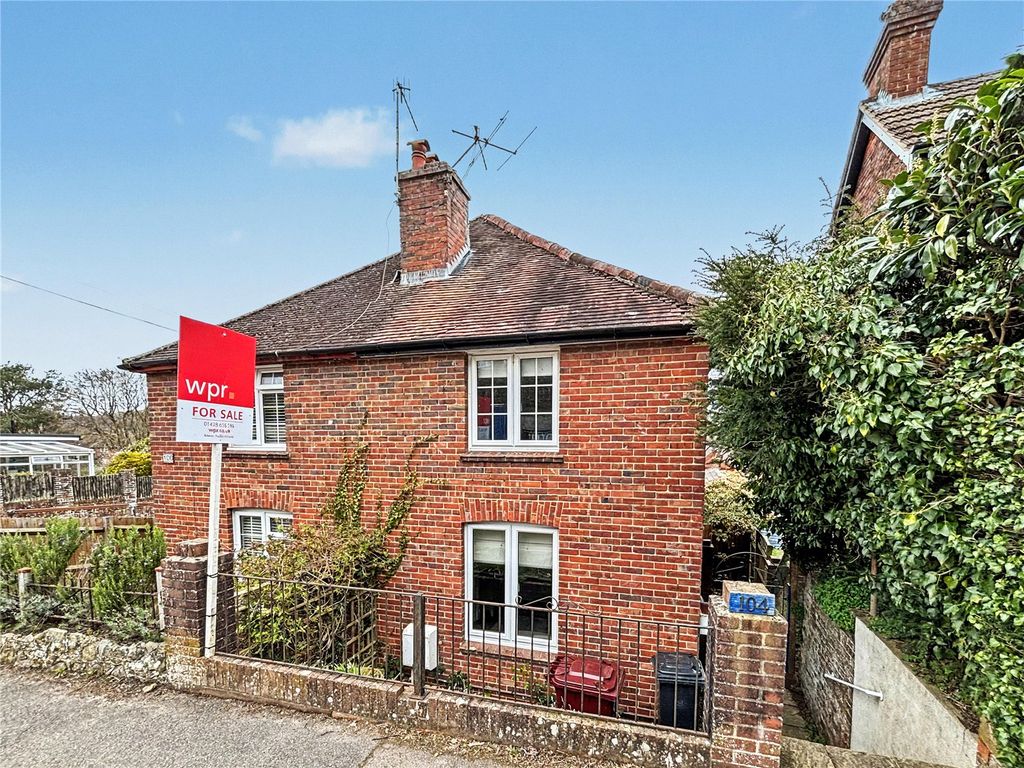 Property photo 1 of 12 Picture No. 17