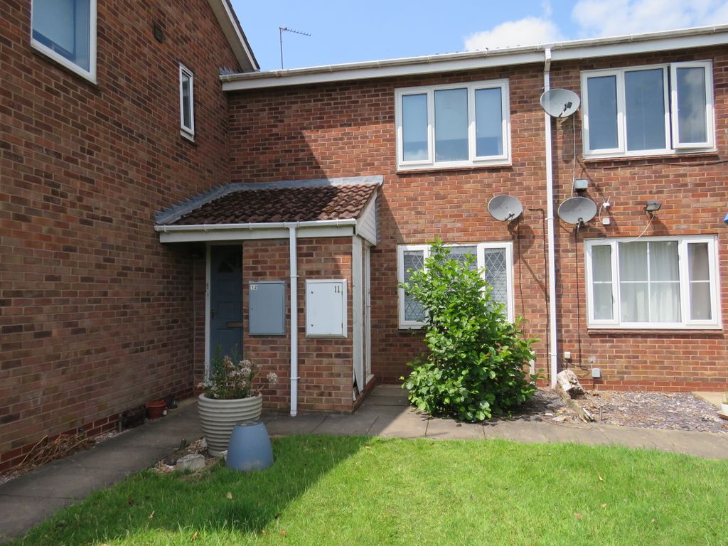 Property photo 1 of 6